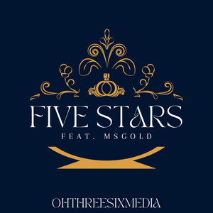 5 Stars