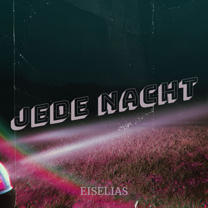 Jede Nacht by EisElias