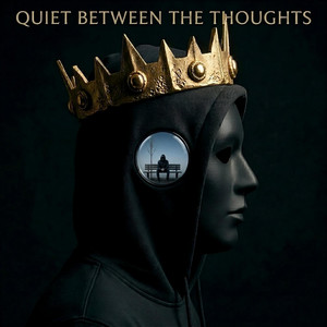 Quiet Between the Thoughts by Muted Empire