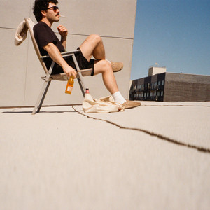 The Station by Theo Kandel