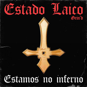 Em Memória by Estado Laico