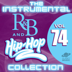 Rain (Instrumental Version)