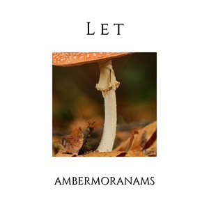 Let by Ambermoranams