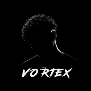 Vortex - Terminal Velocity by Robinson Pool