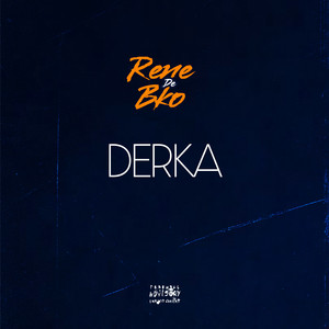 Derka by Rene De Bko