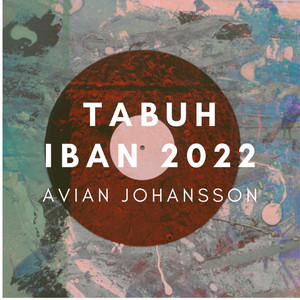 Taboh Iban by Avian Johansson
