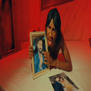 Chivila RD - Demir Aşkım