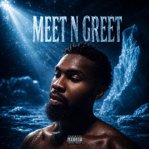 Meet N Greet by Kinn Champion