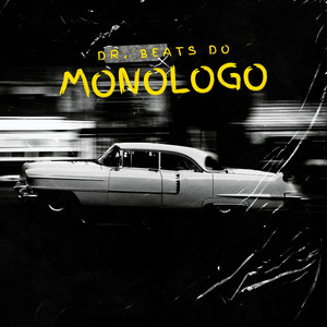 Nocturno by Dr. Beats DO