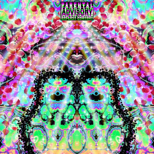 luv 4 ya by Cashly