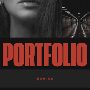 portfolio by DOMI OG