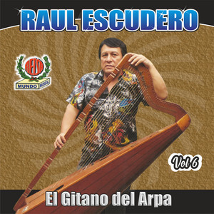 No Me Interesa by raul escudero