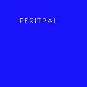PERITRAL by Fuchy puchi