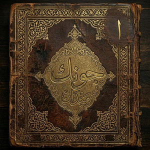 Boğazında Hakik Var by KvL, Mine'l