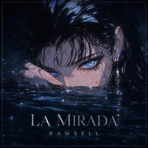 La Mirada by ramsell