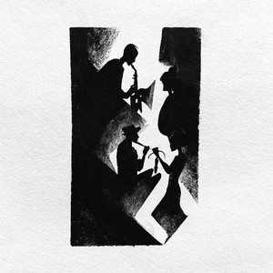 Midnight Session Pulse by Tone in Shadows