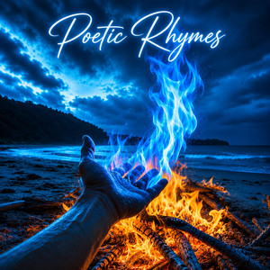 In Another Life by Poetic Rhymes