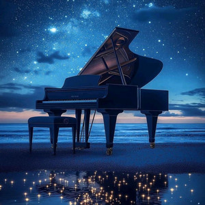 Penny Ora - Life Flow