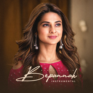 Bepannah by Rahul Jain