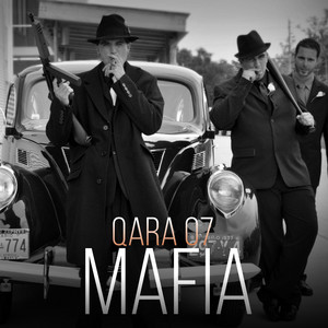洋楽 Marbut Rd Mafia Marbut Mafia 洋楽 Rd