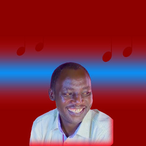 John De'Mathew - Ndakurumiriire O Ta Hiti