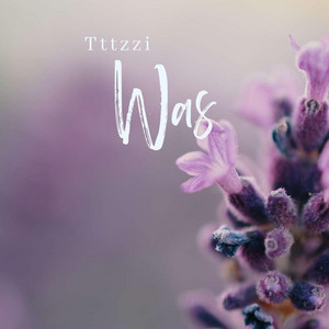 Was by Tttzzi
