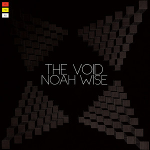 Get Up by Noah Wise