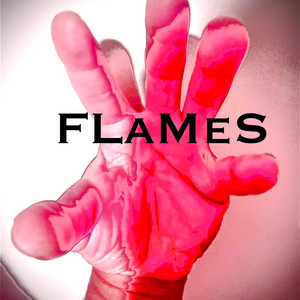 FLaMeS by Willnano