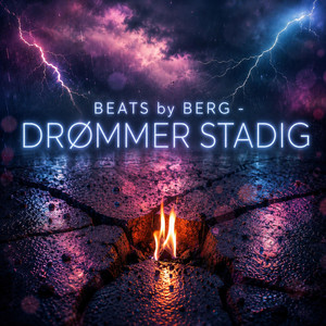 DRØMMER STADIG - ORIGINAL by BEATS by BERG