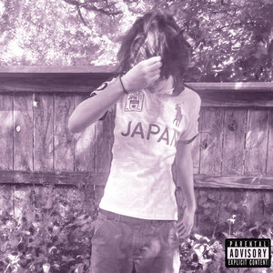 洋楽 G-RAP LIFE TIGHT