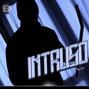 Intruso by KLU