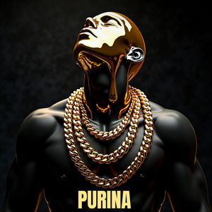 PUEINA by JL MUSIC ENT.
