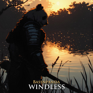 Windless by BassnPanda