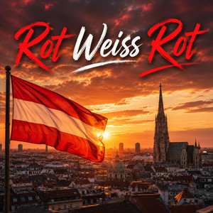 Rot Weiss Rot by RuedAI