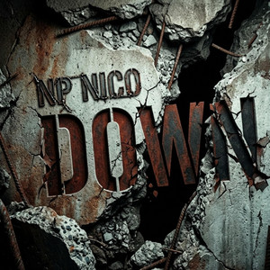 Down by NP Nico