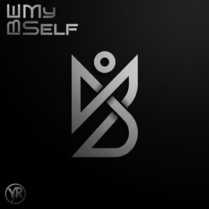 Be Myself by Yellow Router