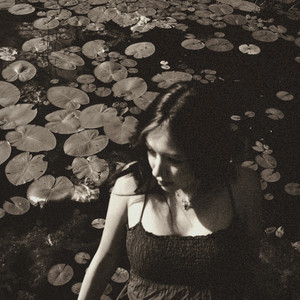 one in a million by Lauryn Kovacs
