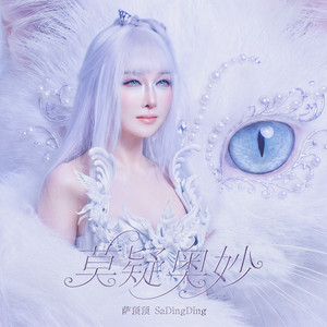 莫疑奥妙 by Sa Dingding