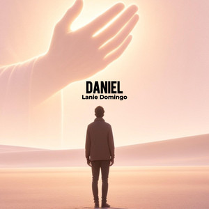 Daniel by Lanie Domingo