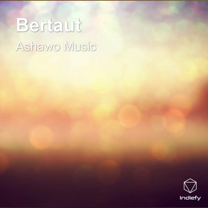 Bertaut