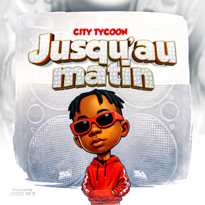 City Tycoon - Jusqu'au matin