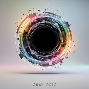 Deep Void by Quantaris