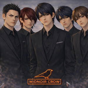 เดินทีละก้าว by Soul Ai Music