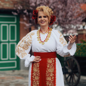 Mihaela Petrovici - Nu-ti Lua Bage Alta Mandra