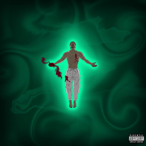 I'm Out Here by Miky Lor
