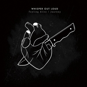 Moonlight (Acoustic) by WHISPER OUT LOUD