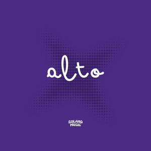 Alto by SOLANOMUSIC