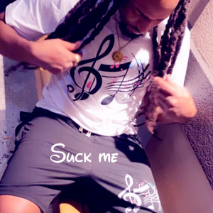 Suck Me
