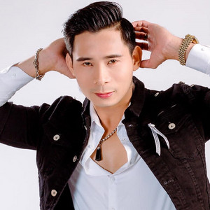 Đăng Anh - Cát Bụi Vương Trần (feat. Duy Khương)