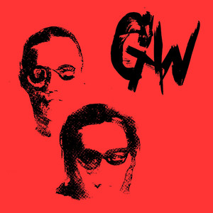 Mastiff by Gamma World